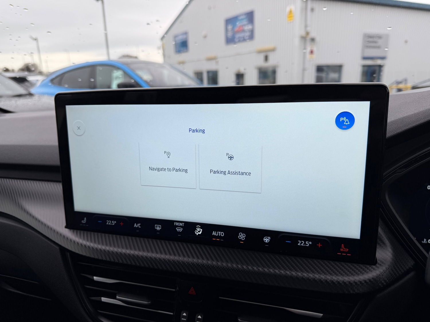 Used Ford Kuga for sale - 77579777: Photo 38