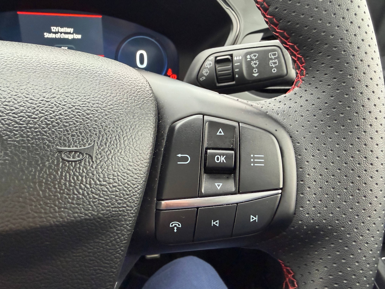 Used Ford Kuga for sale - 77579777: Photo 41