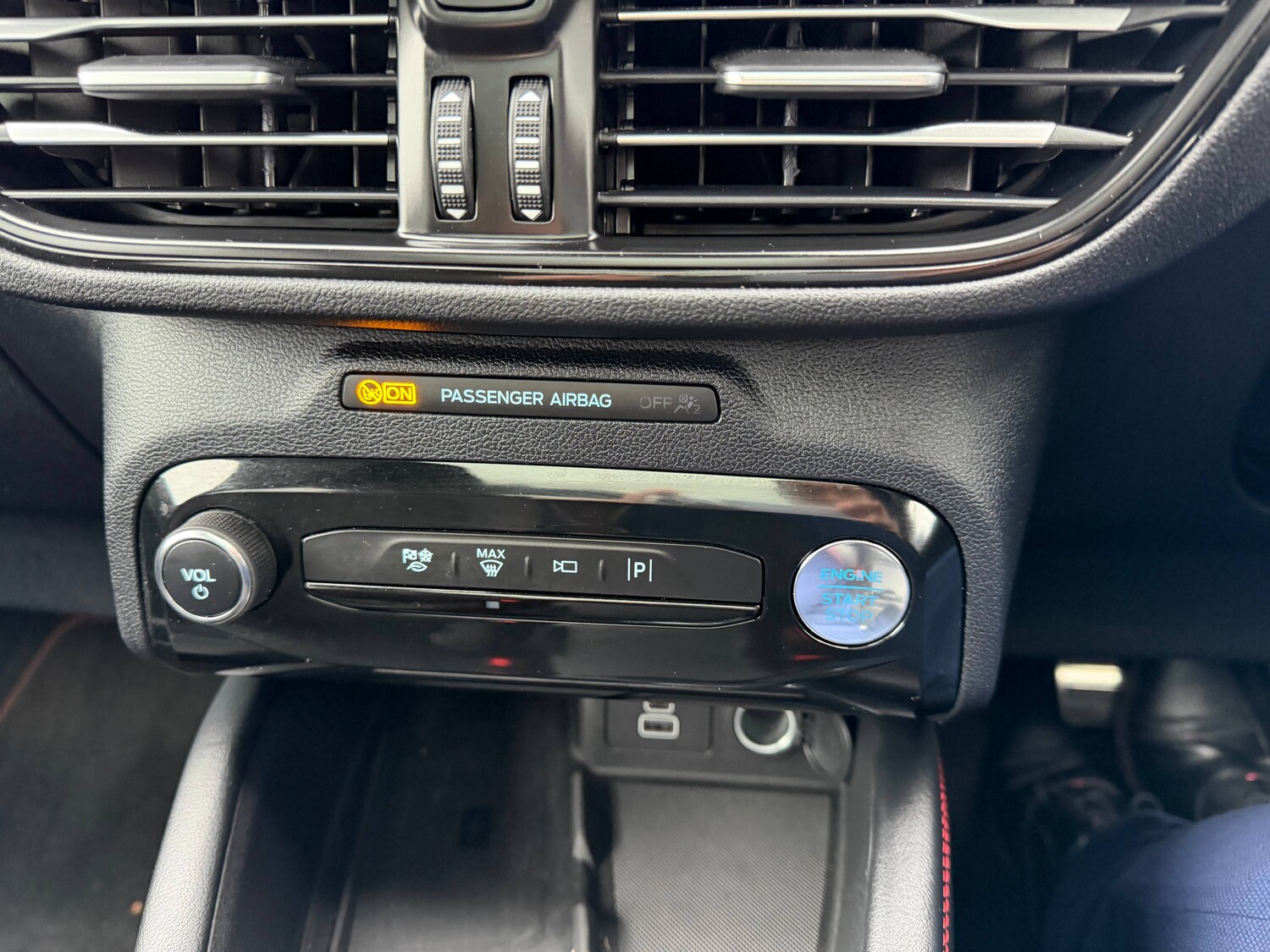 Used Ford Kuga for sale - 77579777: Photo 44