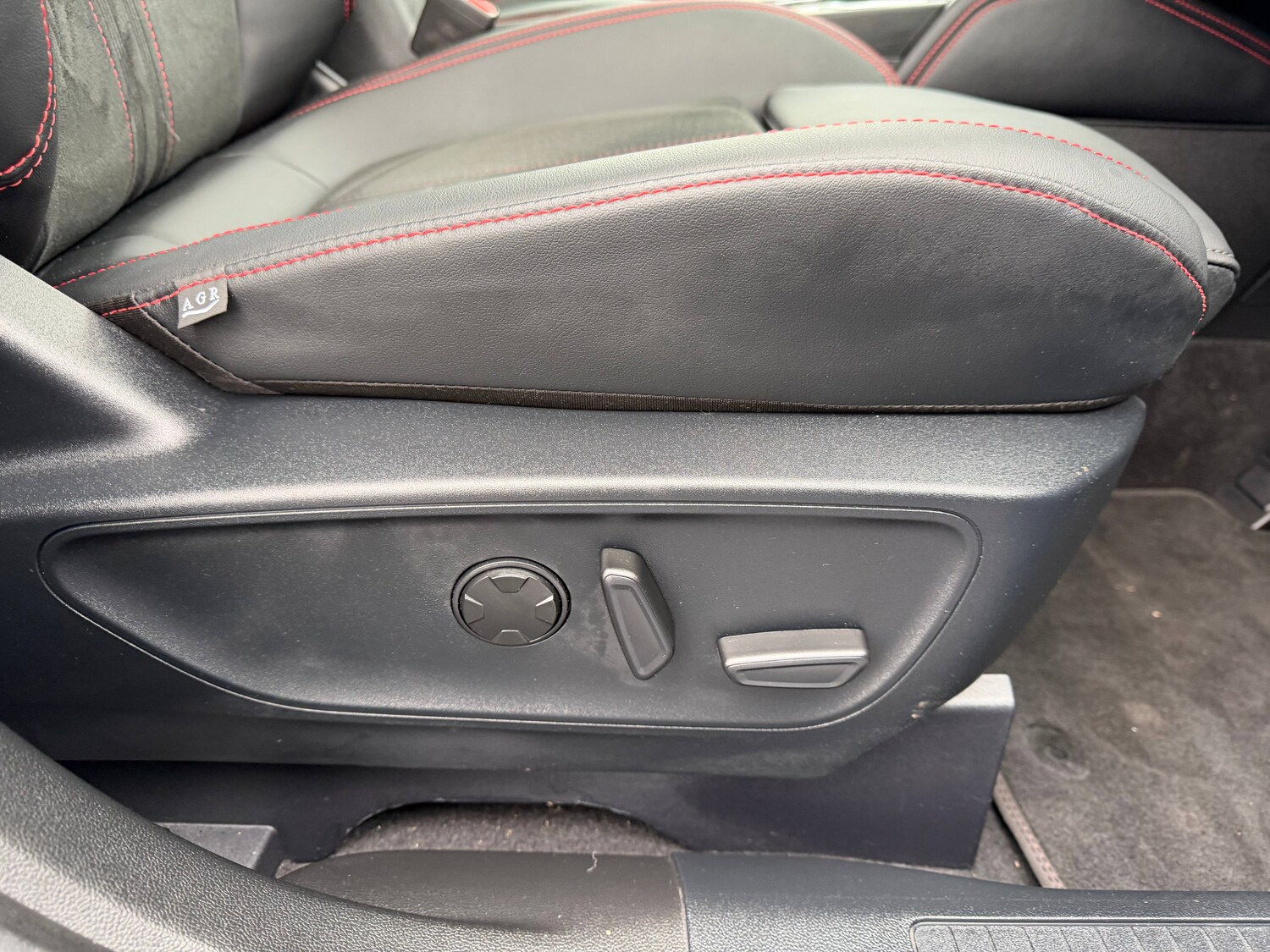 Used Ford Kuga for sale - 77579777: Photo 47