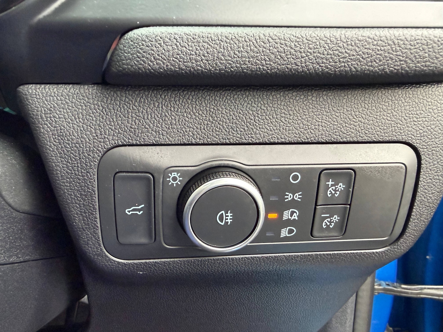 Used Ford Kuga for sale - 77579777: Photo 50