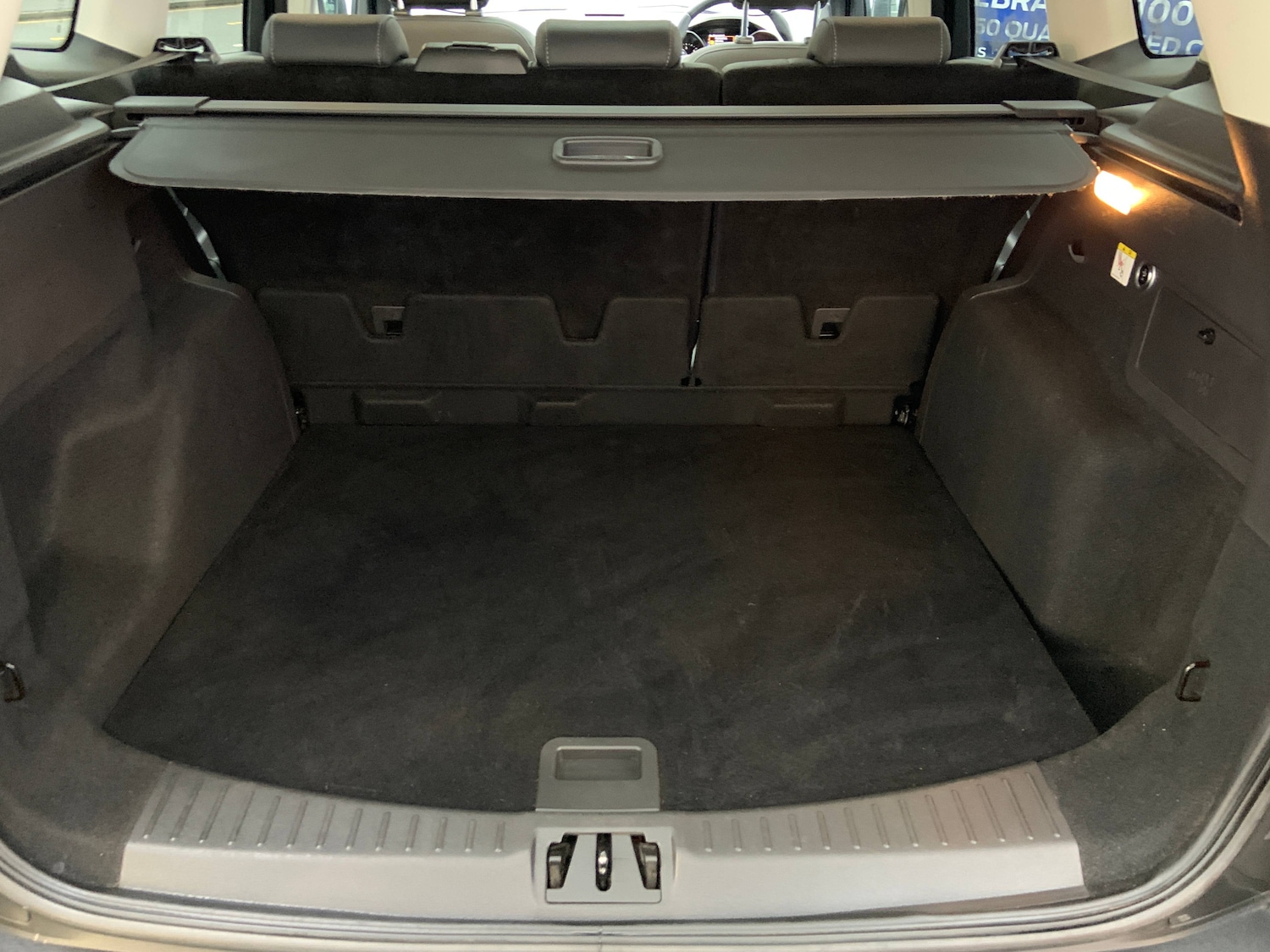 Used Ford Kuga 2019 for sale - 77408805: Photo 10