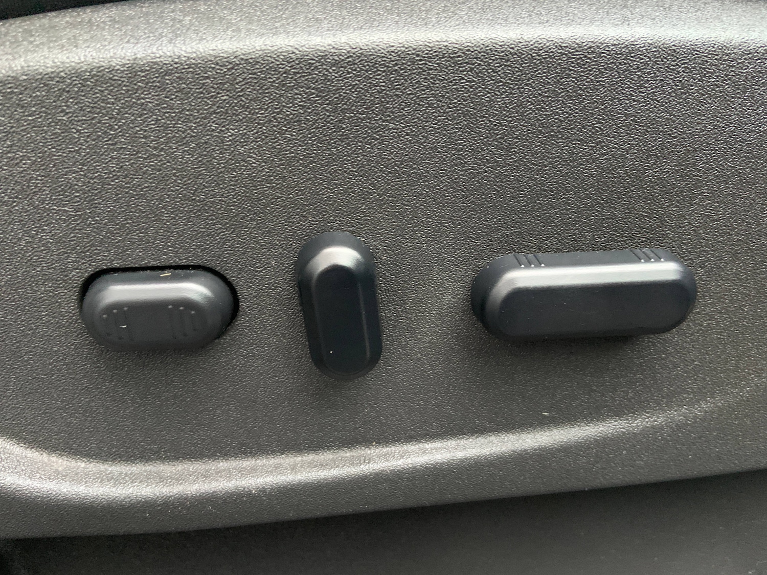 Used Ford Kuga 2019 for sale - 77408805: Photo 14