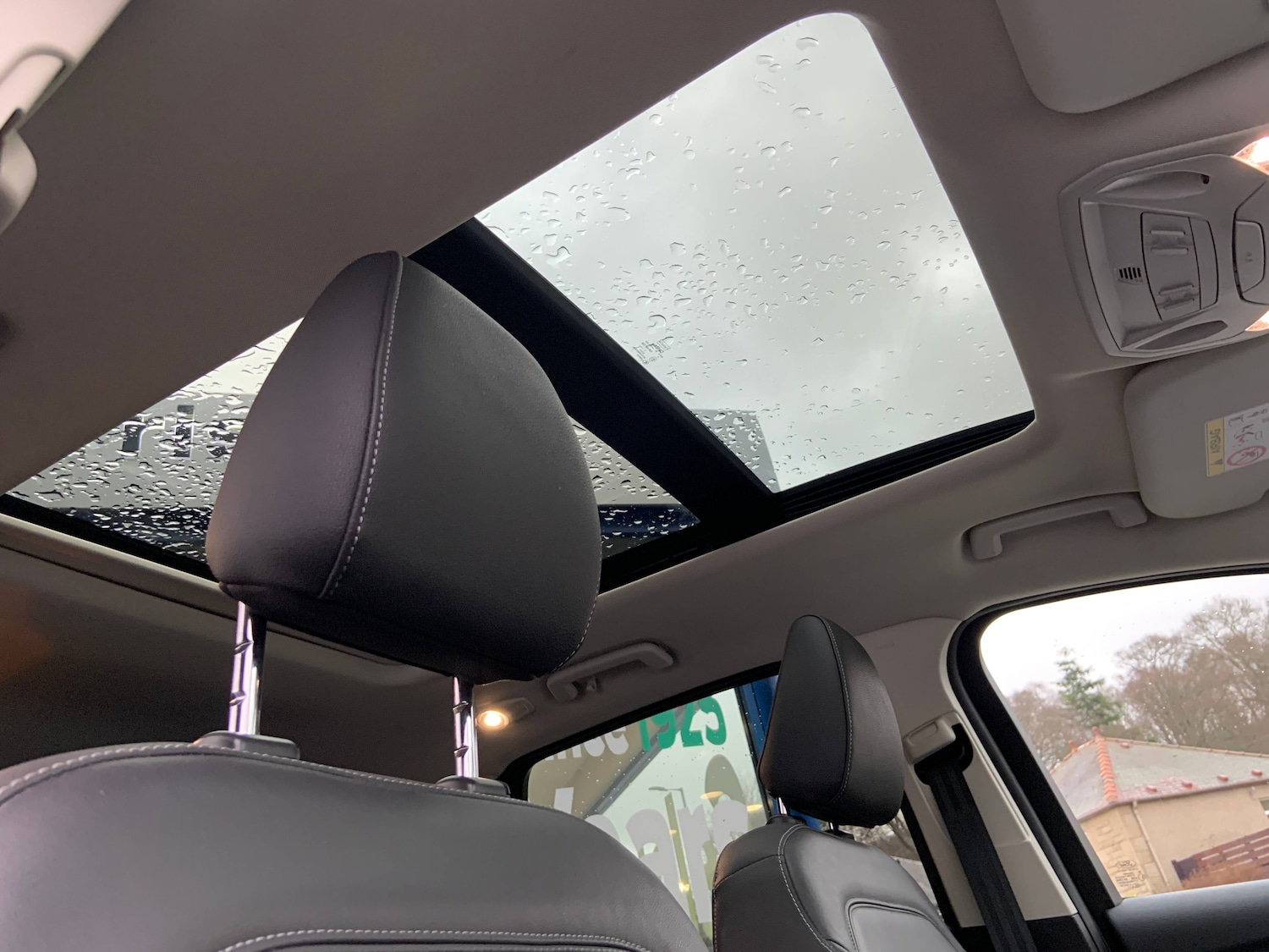 Used Ford Kuga 2019 for sale - 77408805: Photo 15