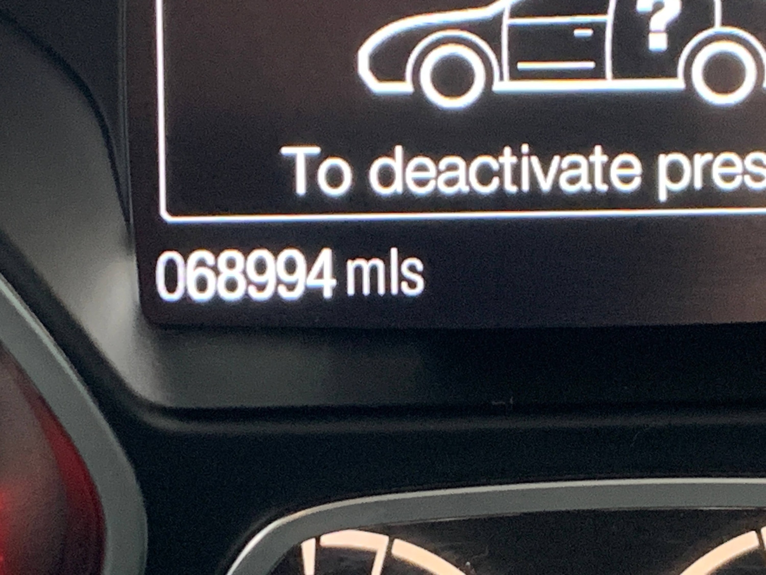 Used Ford Kuga 2019 for sale - 77408805: Photo 18