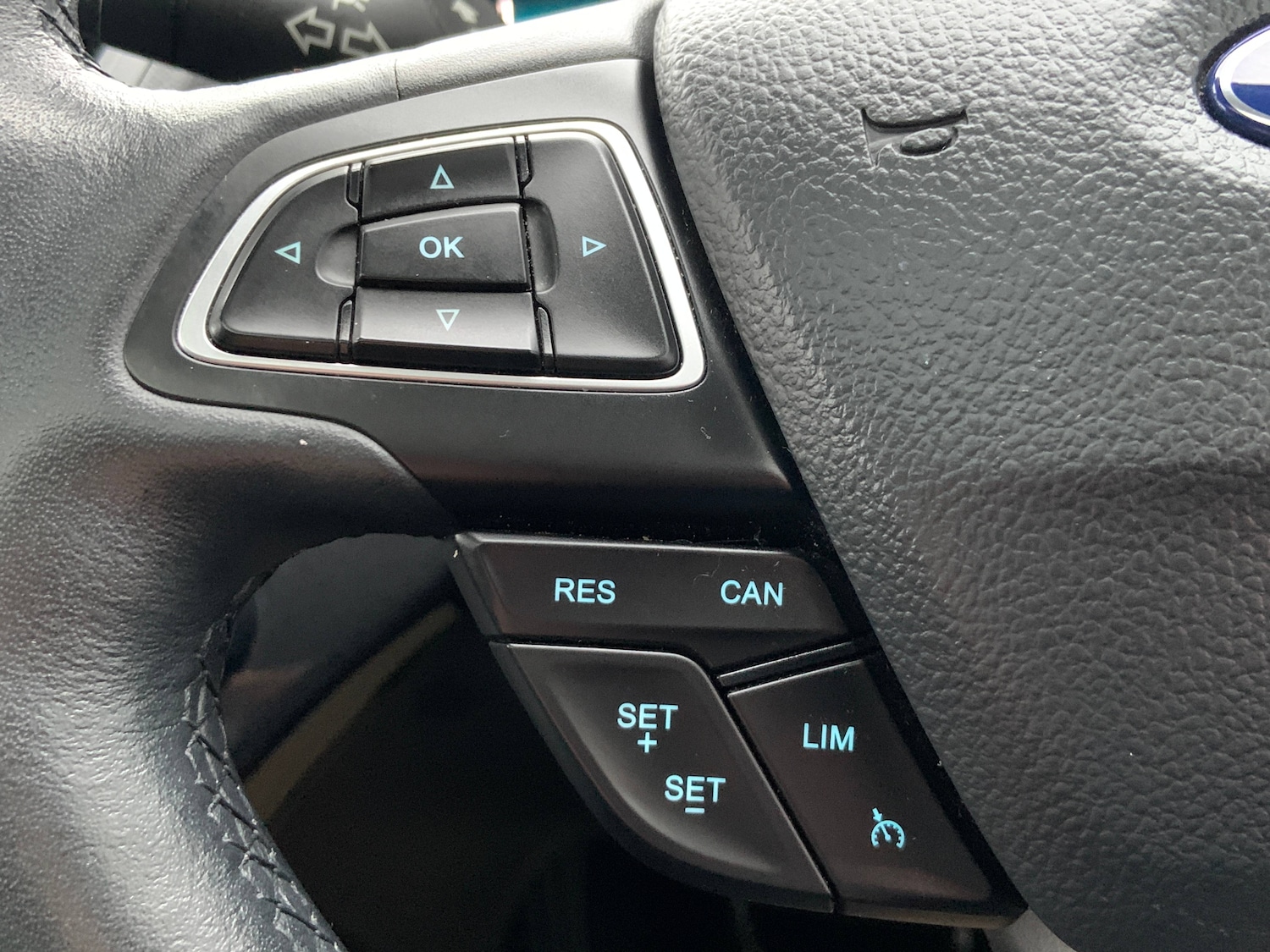 Used Ford Kuga 2019 for sale - 77408805: Photo 19