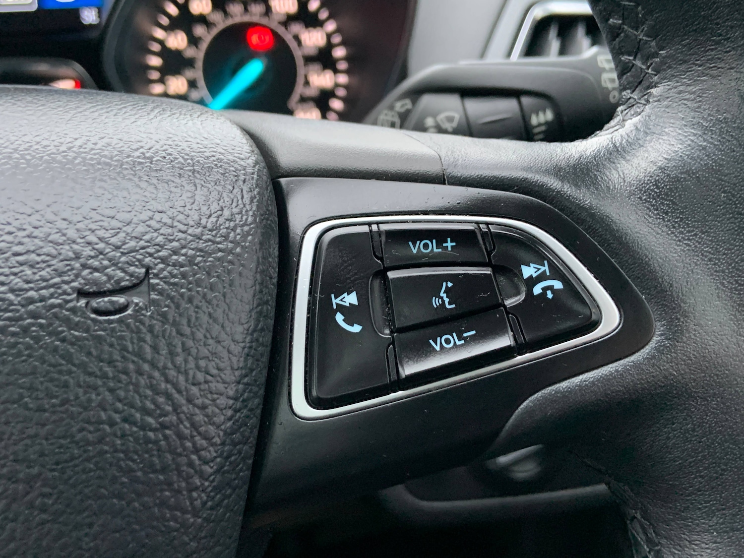 Used Ford Kuga 2019 for sale - 77408805: Photo 20