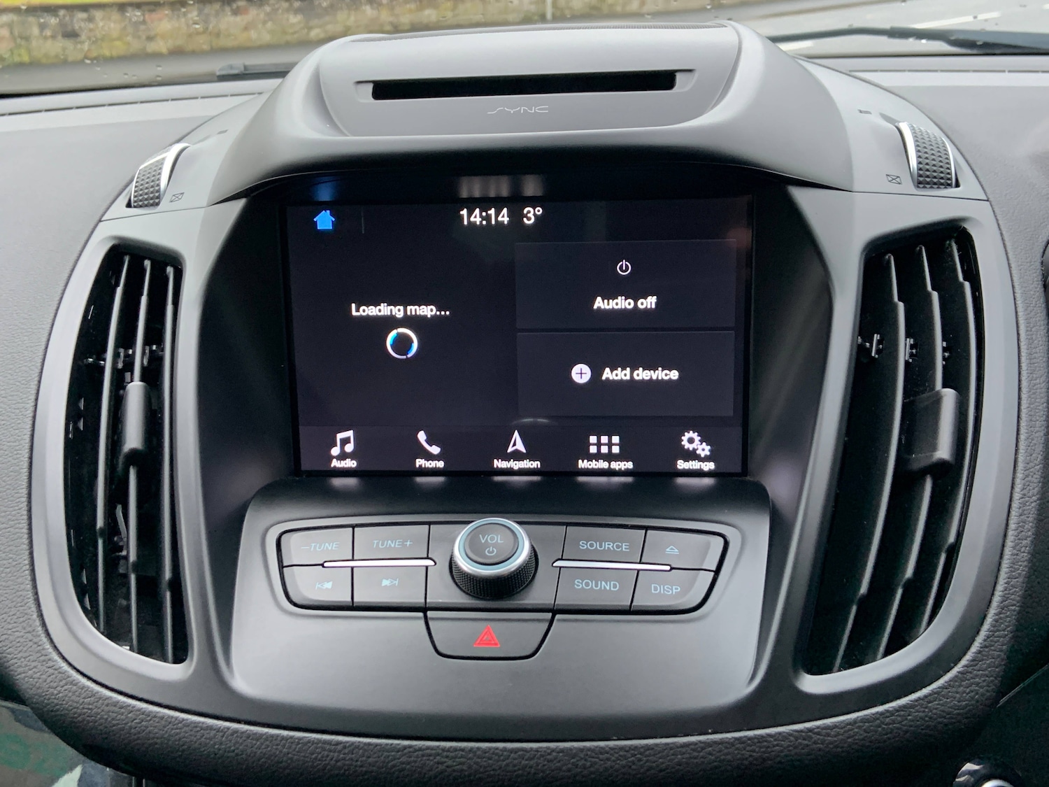 Used Ford Kuga 2019 for sale - 77408805: Photo 21