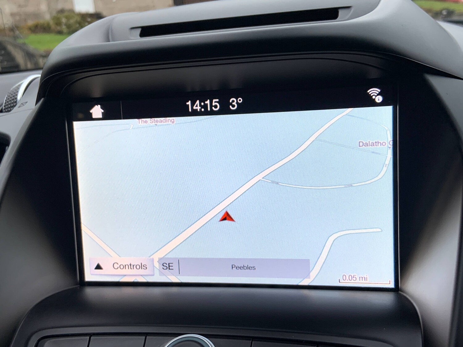 Used Ford Kuga 2019 for sale - 77408805: Photo 23