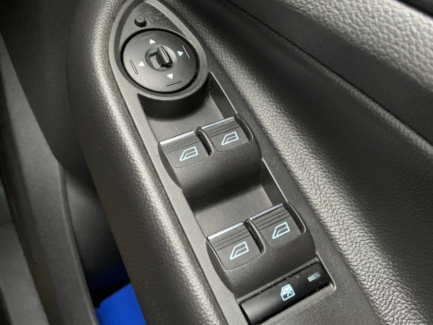 Used Ford Kuga 2019 for sale - 77408805: Photo 26