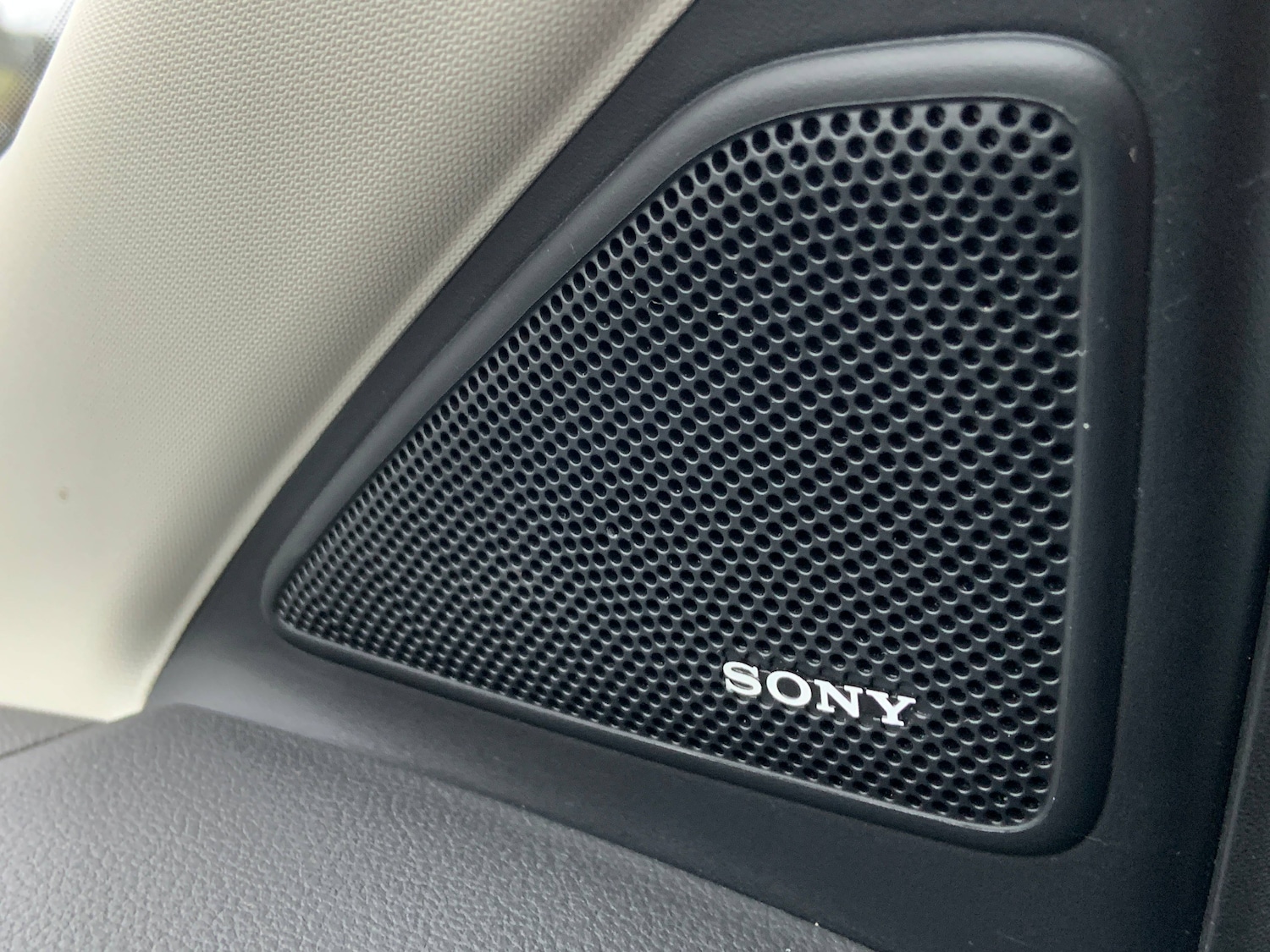 Used Ford Kuga 2019 for sale - 77408805: Photo 27