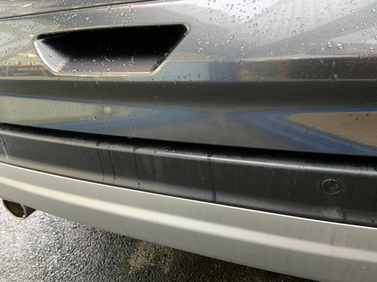 Used Ford Kuga 2019 for sale - 77408805: Photo 7