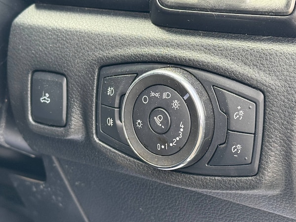 Used Ford Ranger 2022 for sale - 76147109: Photo 23
