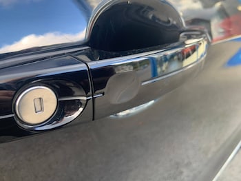 Used Ford Kuga 2019 for sale - 75996317: Photo