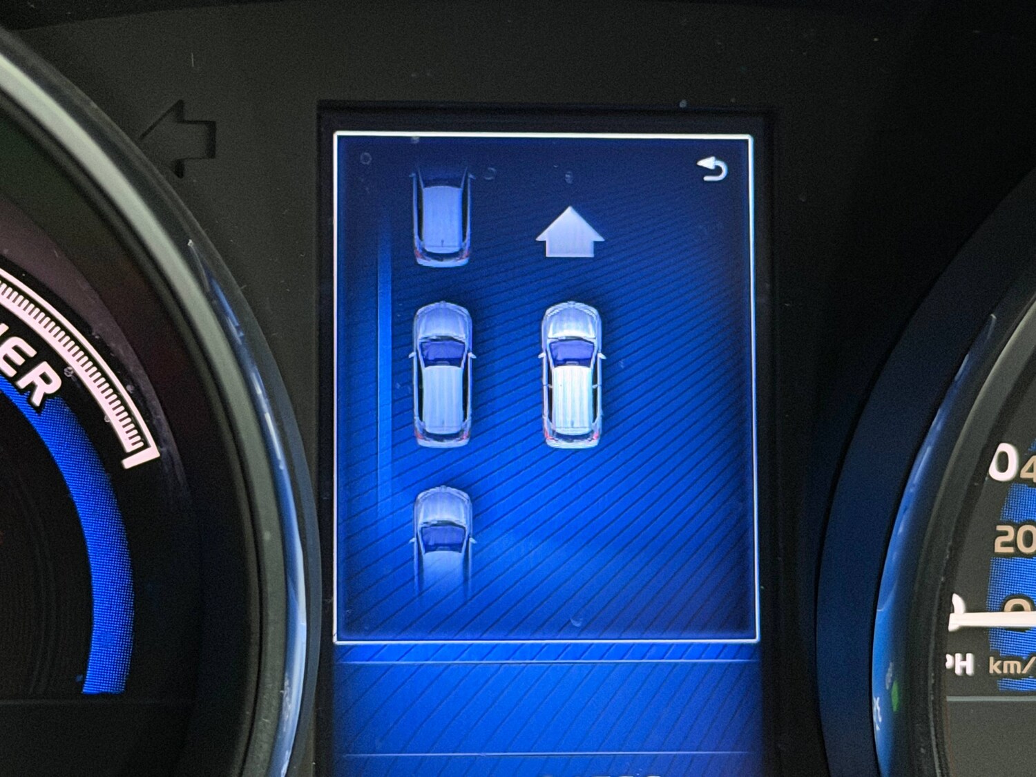 Used Toyota Auris 2016 for sale - 77310754: Photo 14