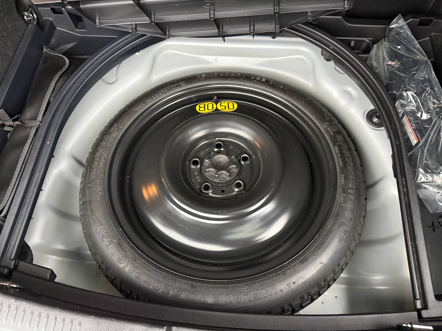 Used Toyota Auris 2016 for sale - 77310754: Photo 24