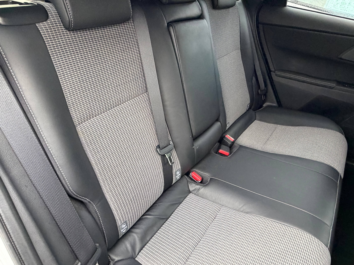 Used Toyota Auris 2016 for sale - 77310754: Photo 26