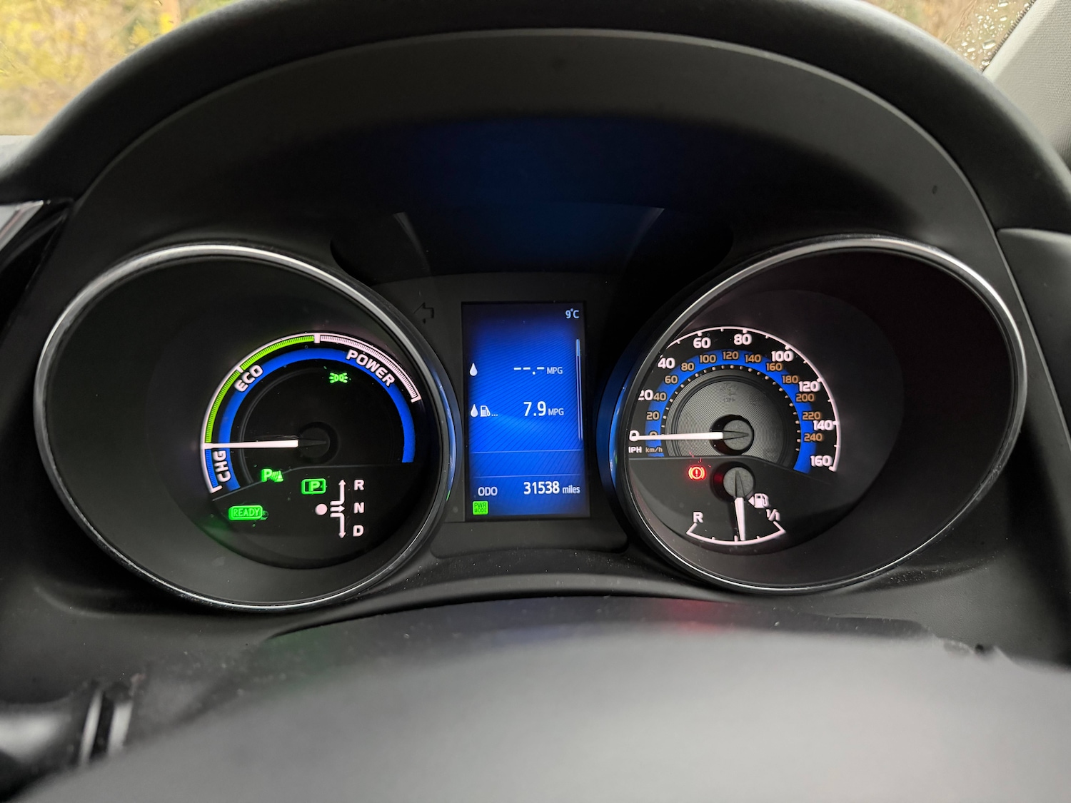 Used Toyota Auris 2016 for sale - 77310754: Photo 27