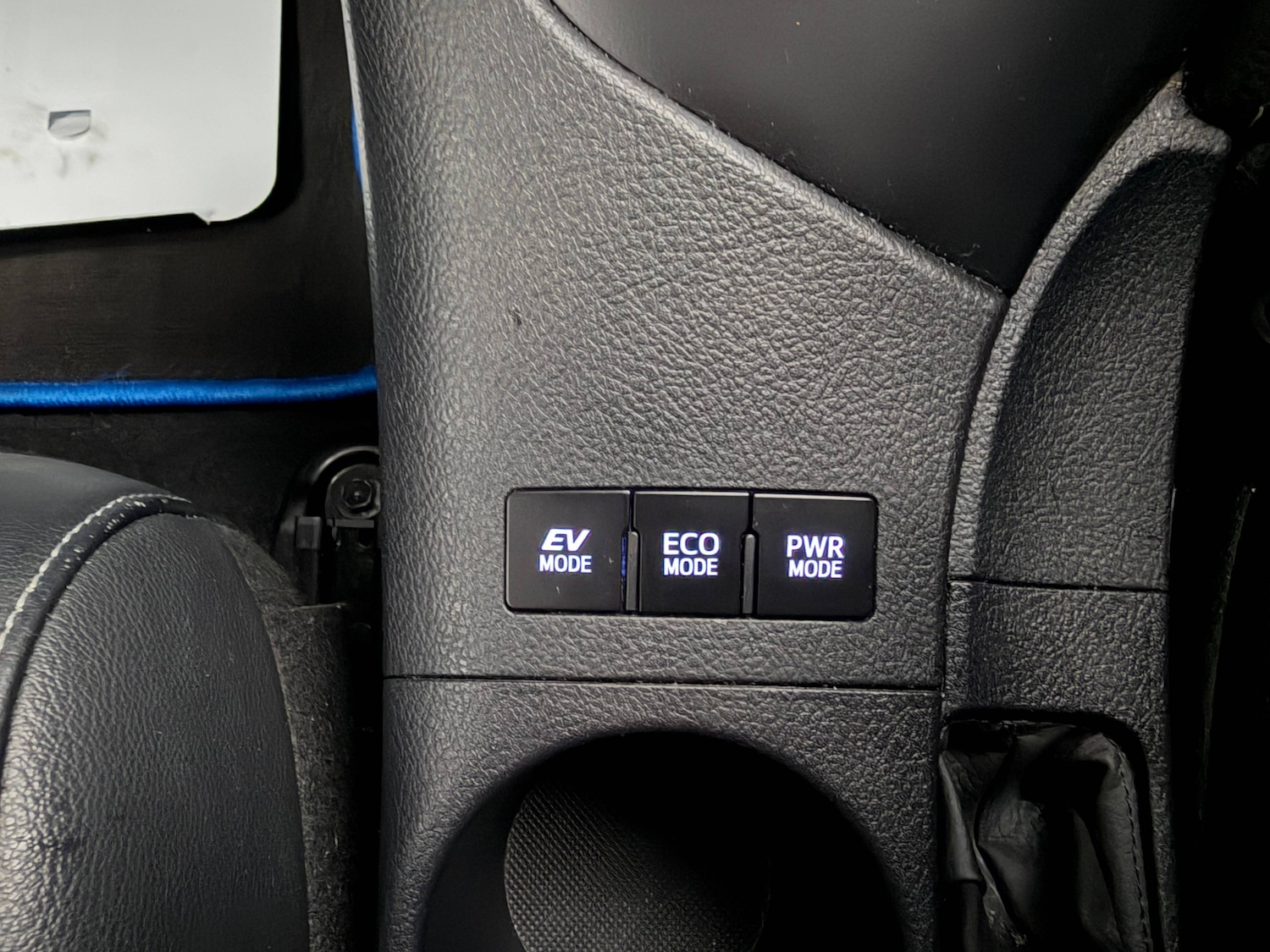 Used Toyota Auris 2016 for sale - 77310754: Photo 28