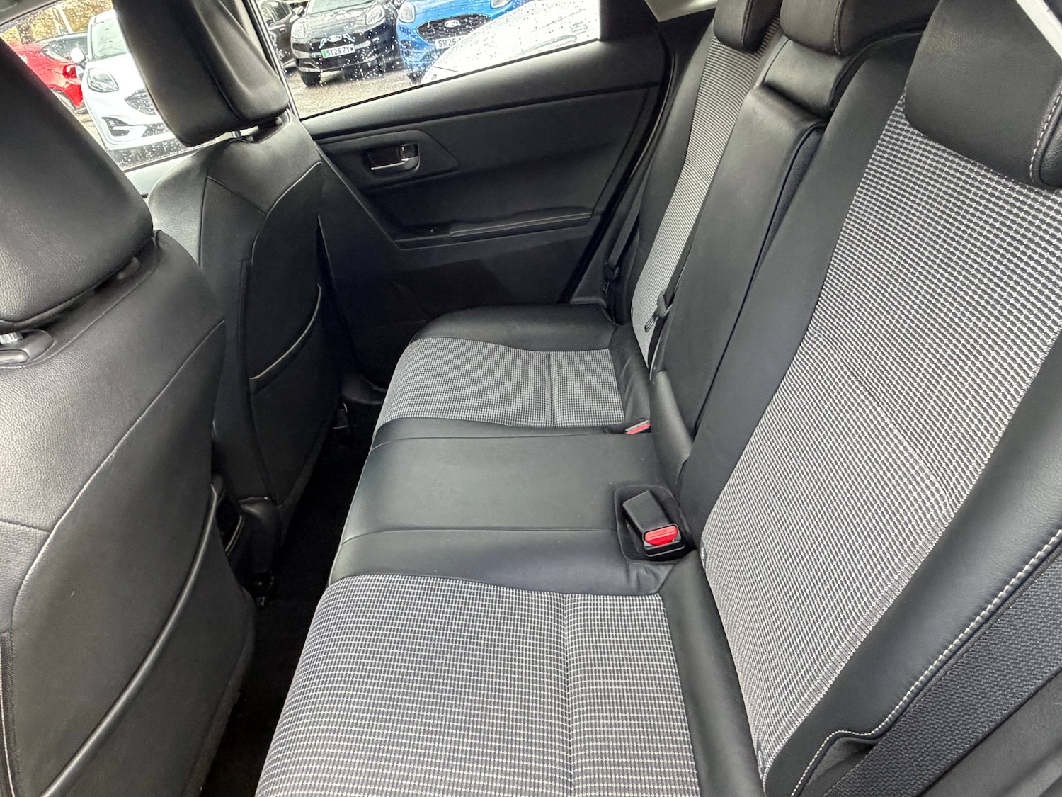 Used Toyota Auris 2016 for sale - 77310754: Photo 29