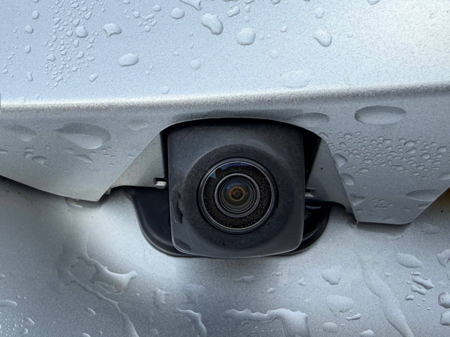 Used Toyota Auris 2016 for sale - 77310754: Photo 30