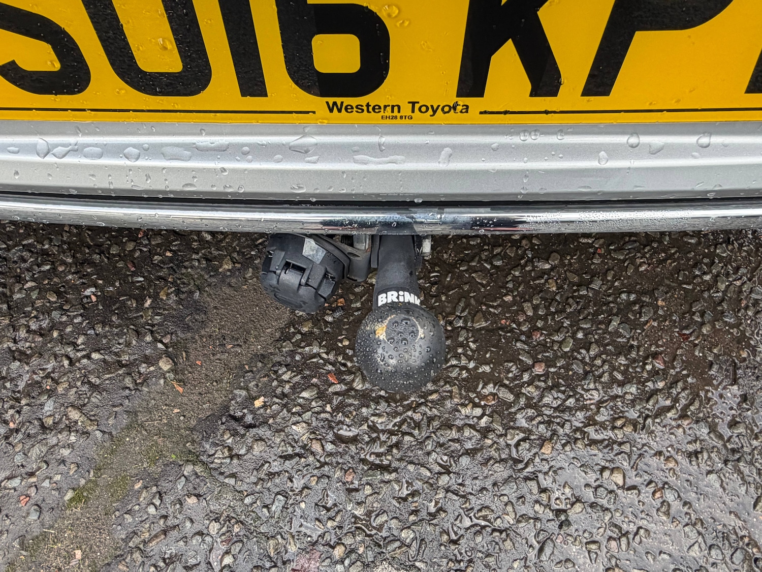 Used Toyota Auris 2016 for sale - 77310754: Photo 32