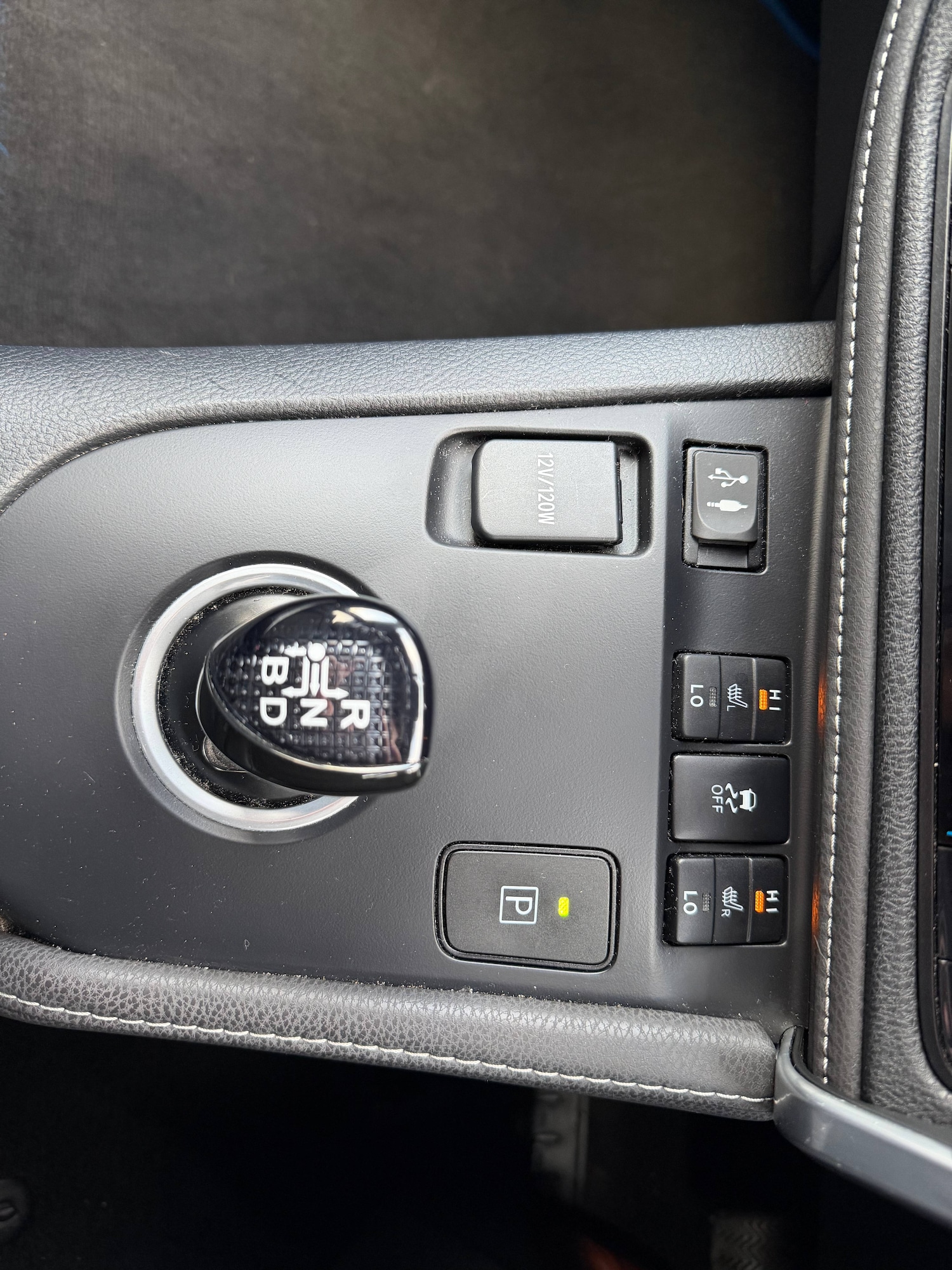 Used Toyota Auris 2016 for sale - 77310754: Photo 36