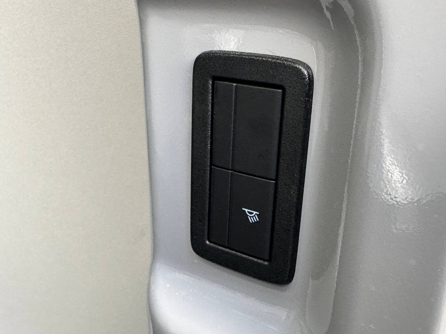 Used Ford Transit Custom 2025 for sale - 76450509: Photo 15