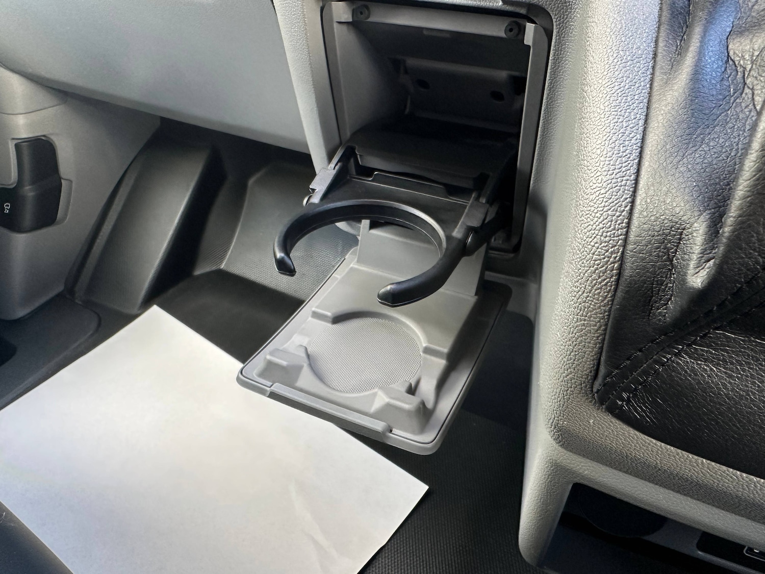 Used Ford Transit Custom 2025 for sale - 76450509: Photo 30