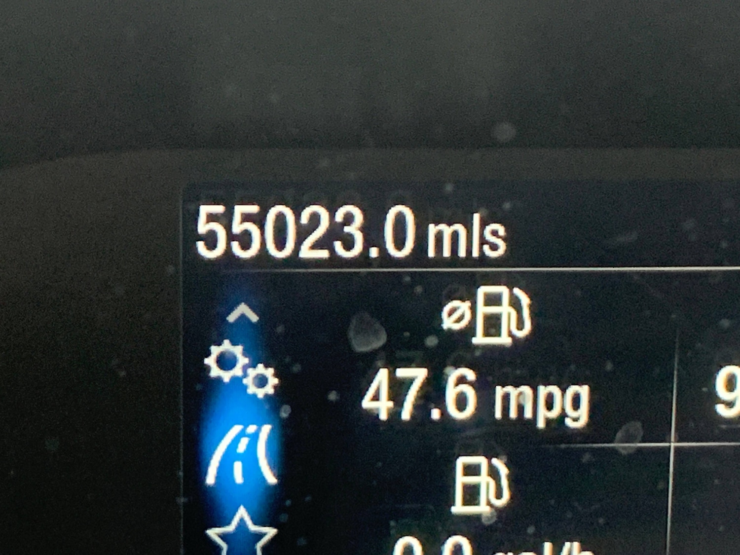 Used Ford Transit Connect 2023 for sale - 77199240: Photo 17