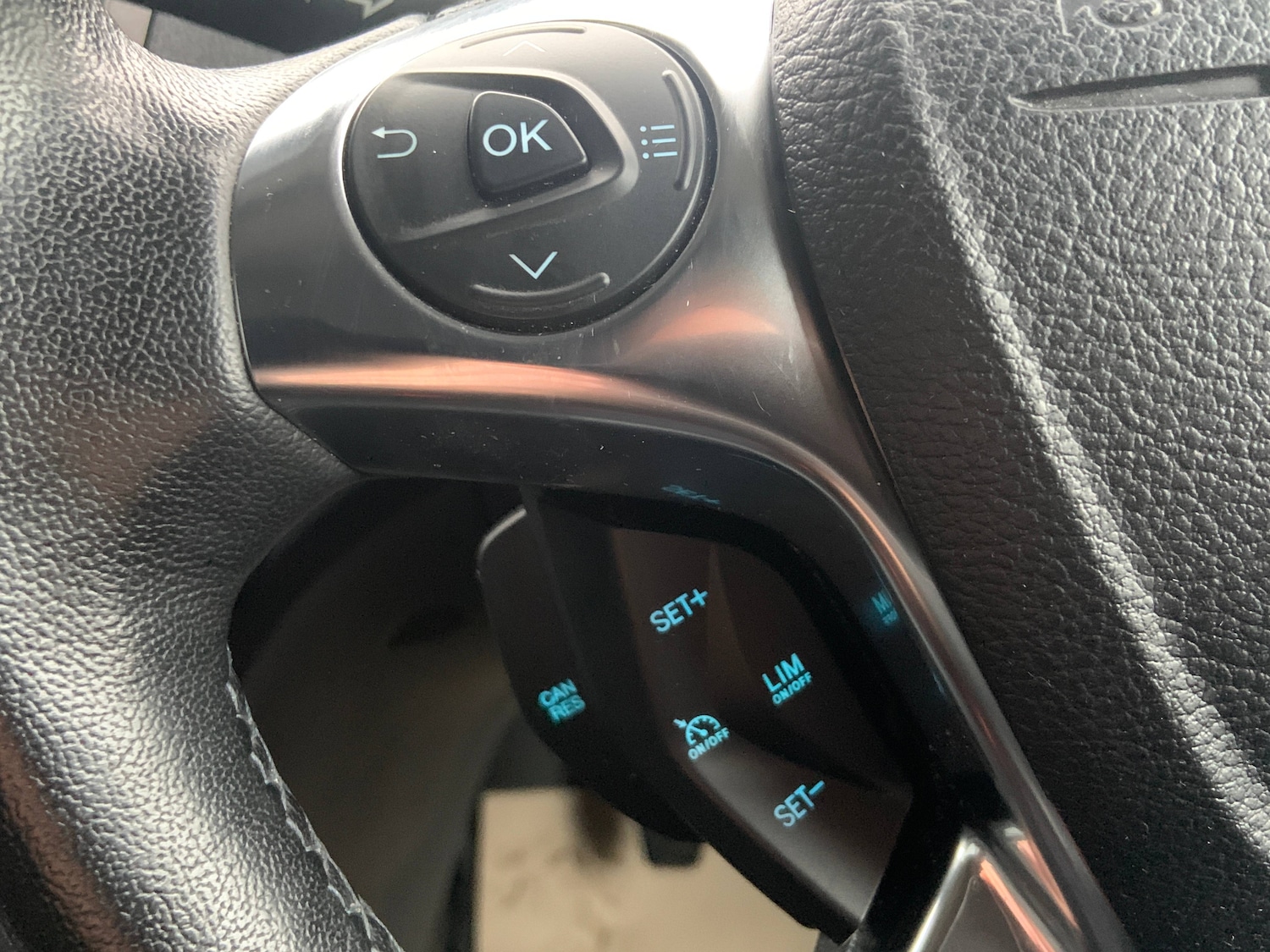 Used Ford Transit Connect 2023 for sale - 77199240: Photo 18