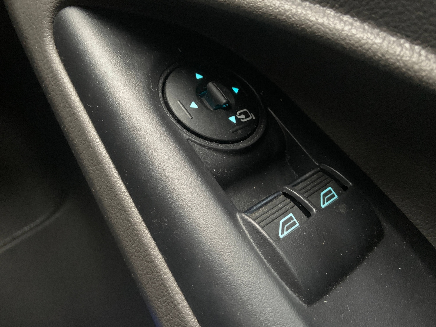 Used Ford Transit Connect 2023 for sale - 77199240: Photo 22