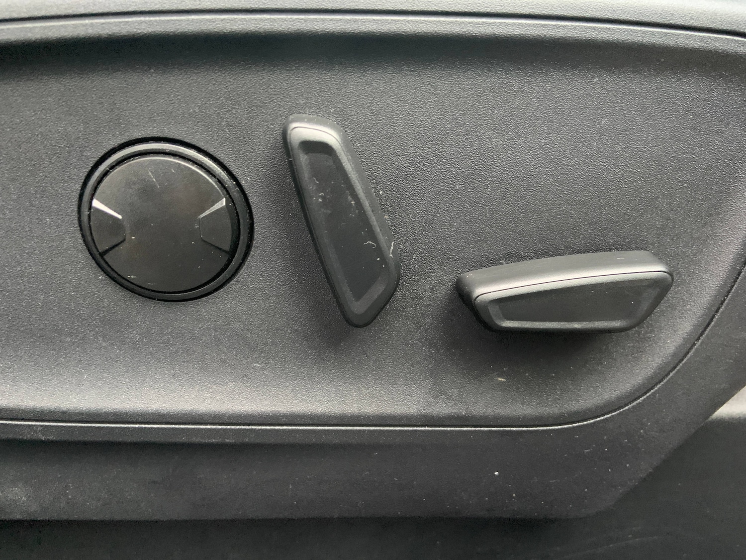 Used Ford Kuga 2022 for sale - 76985184: Photo 14