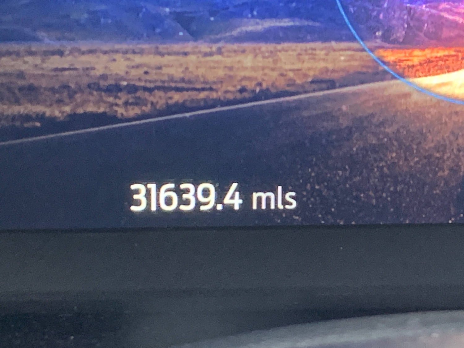 Used Ford Kuga 2022 for sale - 76985184: Photo 17