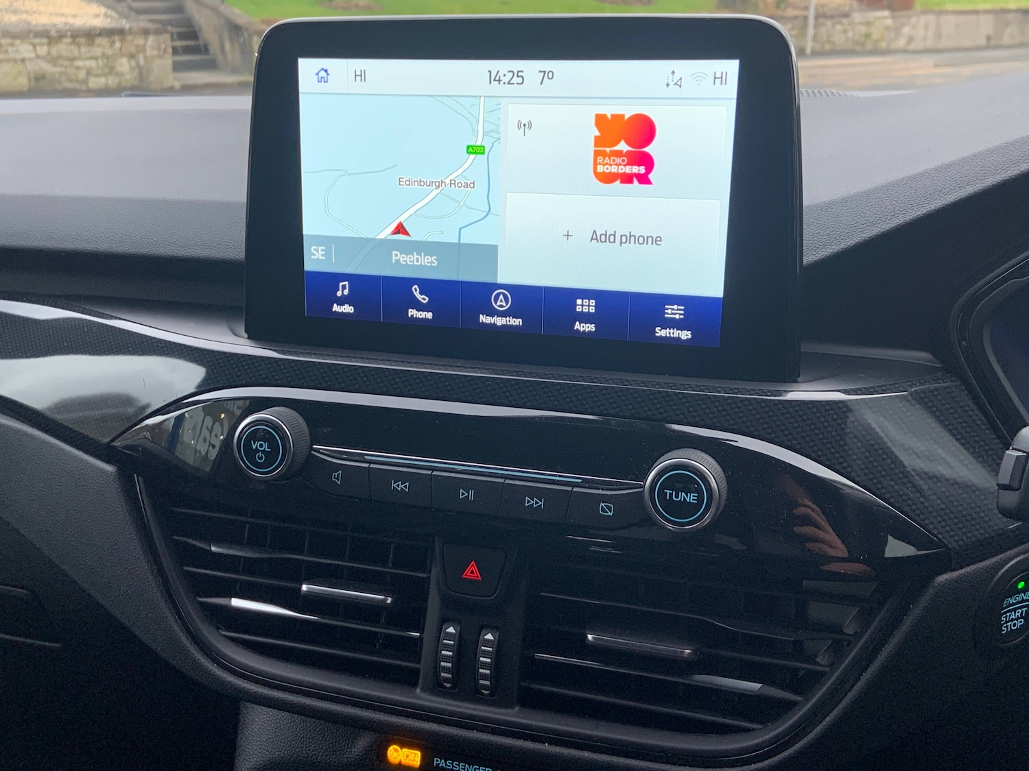 Used Ford Kuga 2022 for sale - 76985184: Photo 20