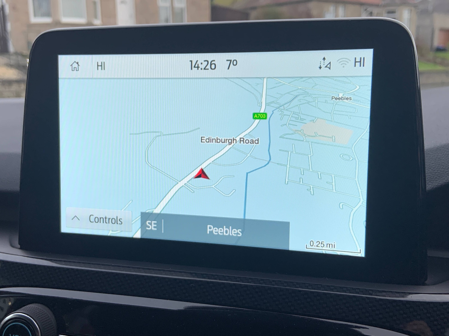 Used Ford Kuga 2022 for sale - 76985184: Photo 22