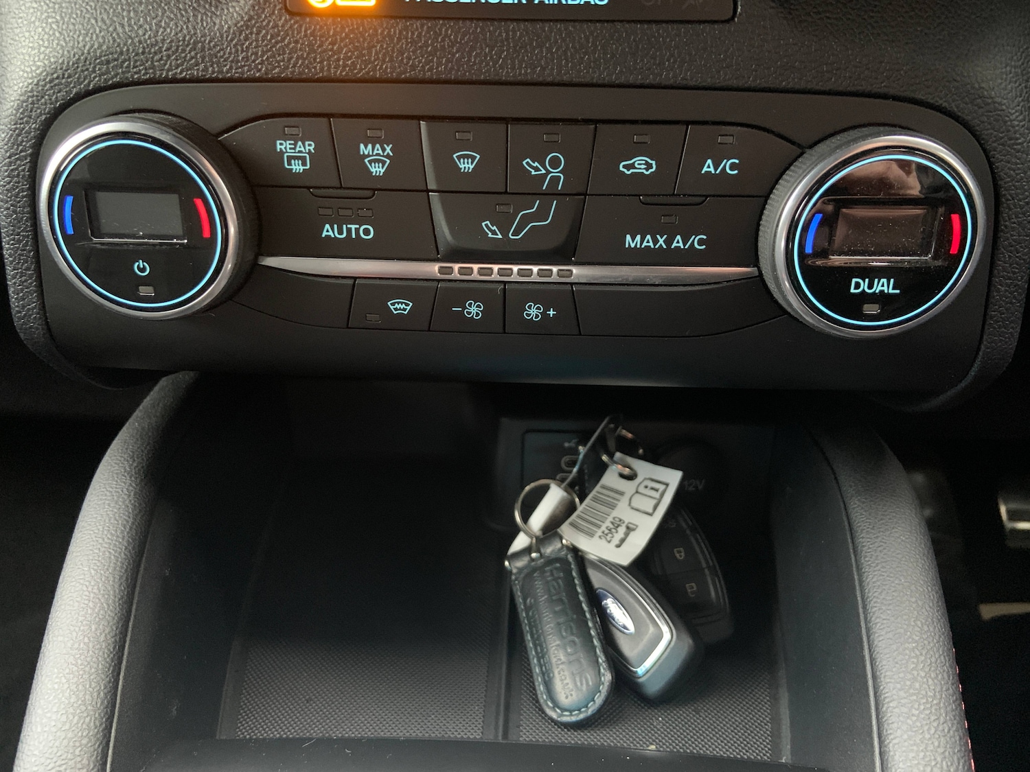 Used Ford Kuga 2022 for sale - 76985184: Photo 23