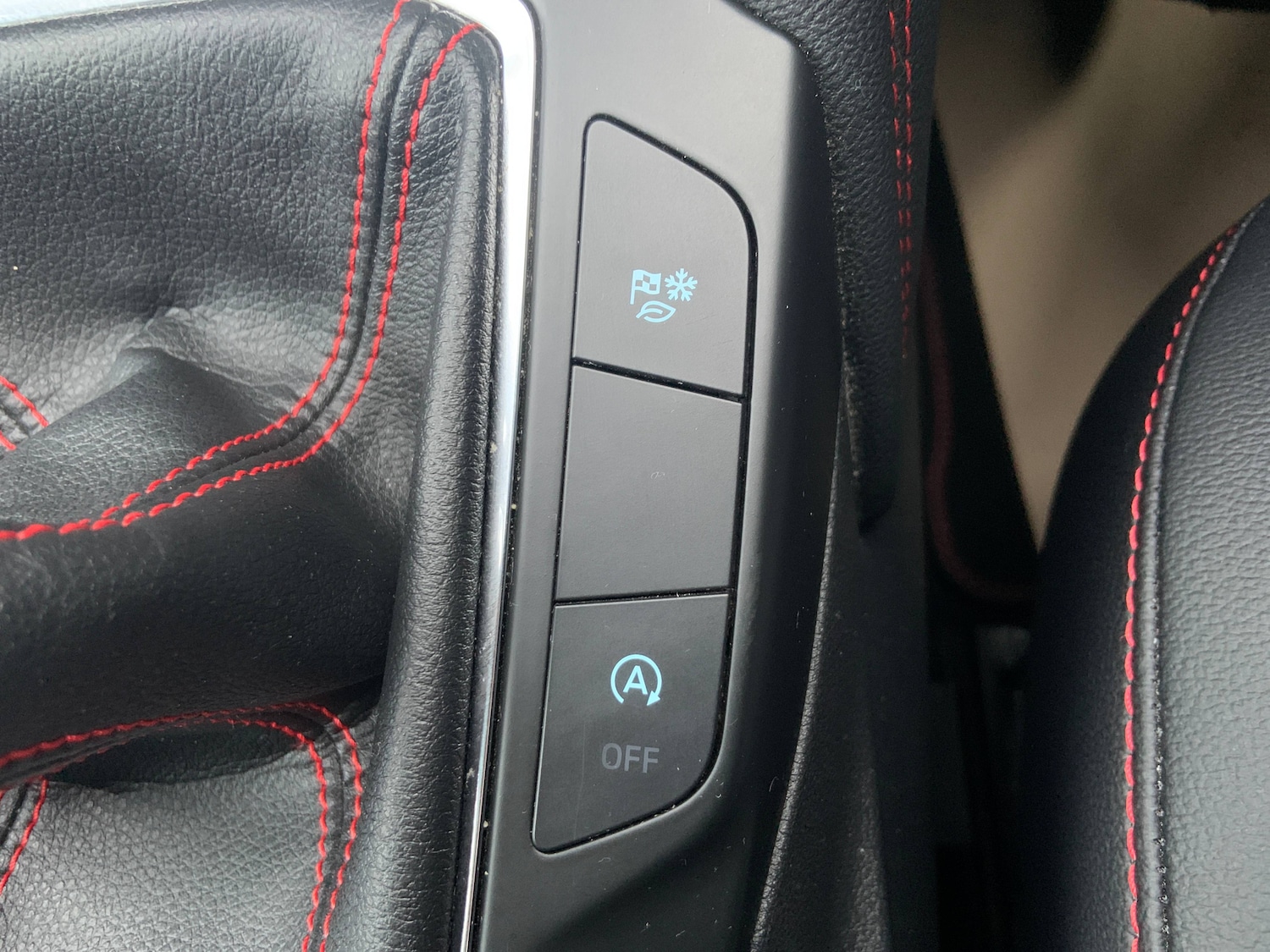 Used Ford Kuga 2022 for sale - 76985184: Photo 24