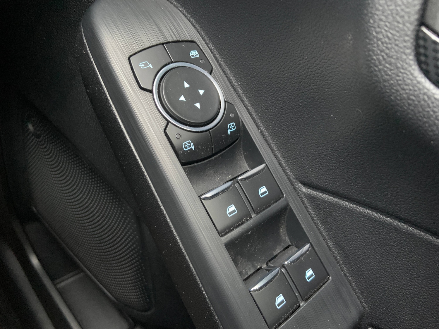 Used Ford Kuga 2022 for sale - 76985184: Photo 26