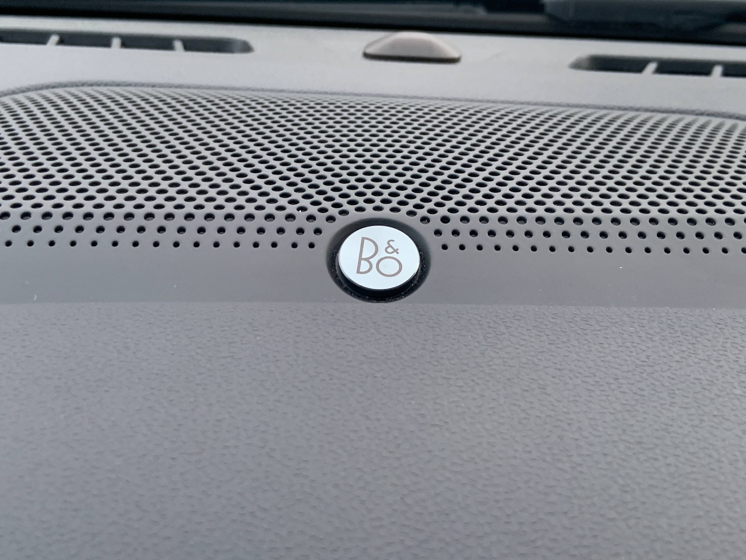 Used Ford Kuga 2022 for sale - 76985184: Photo 27