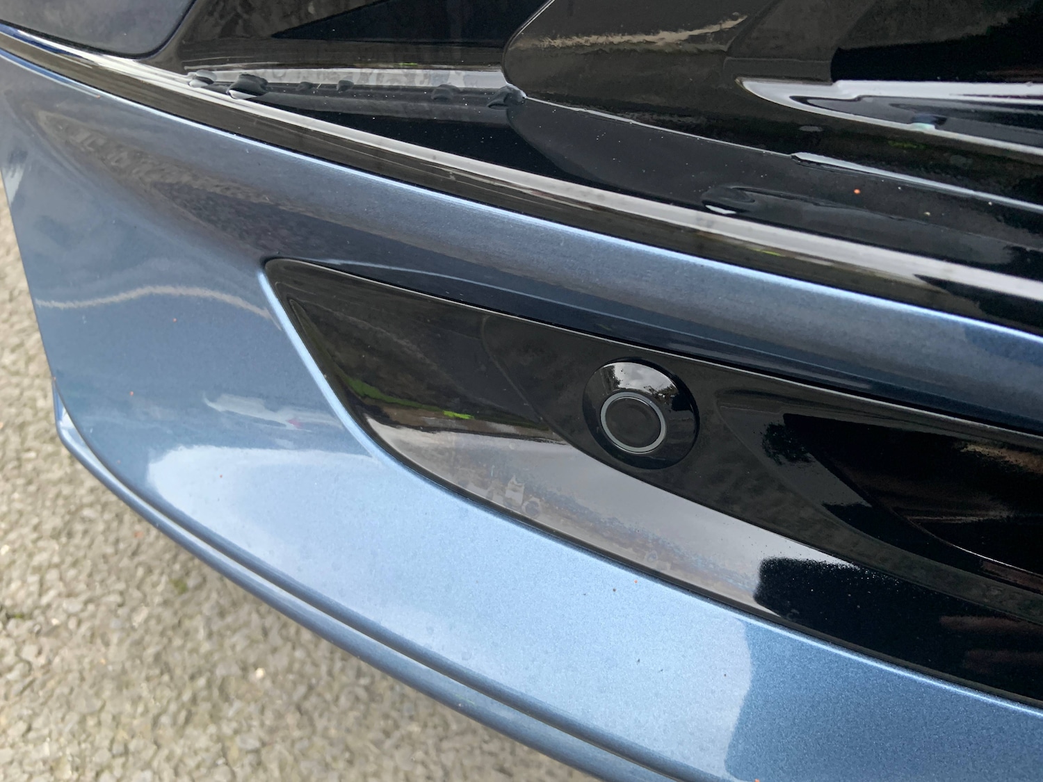 Used Ford Kuga 2022 for sale - 76985184: Photo 4