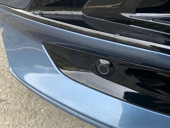 Used Ford Kuga 2022 for sale - 76985184: Photo