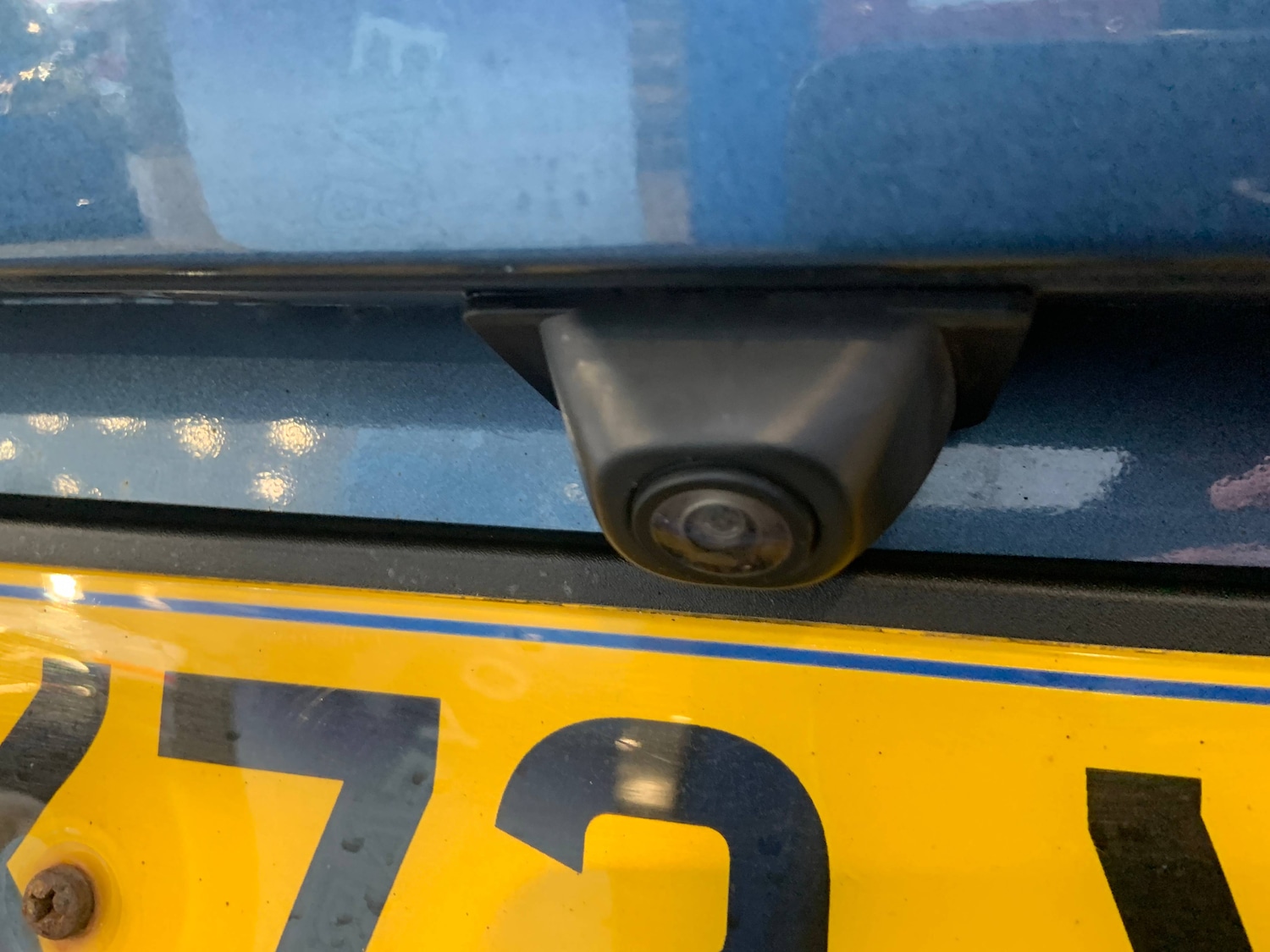 Used Ford Kuga 2022 for sale - 76985184: Photo 8