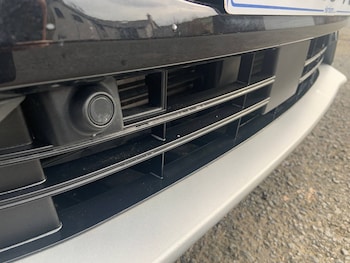 Used Ford Focus 2023 for sale - 77998736: Photo