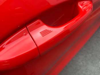 Used Ford Fiesta 2021 for sale - 75393996: Photo