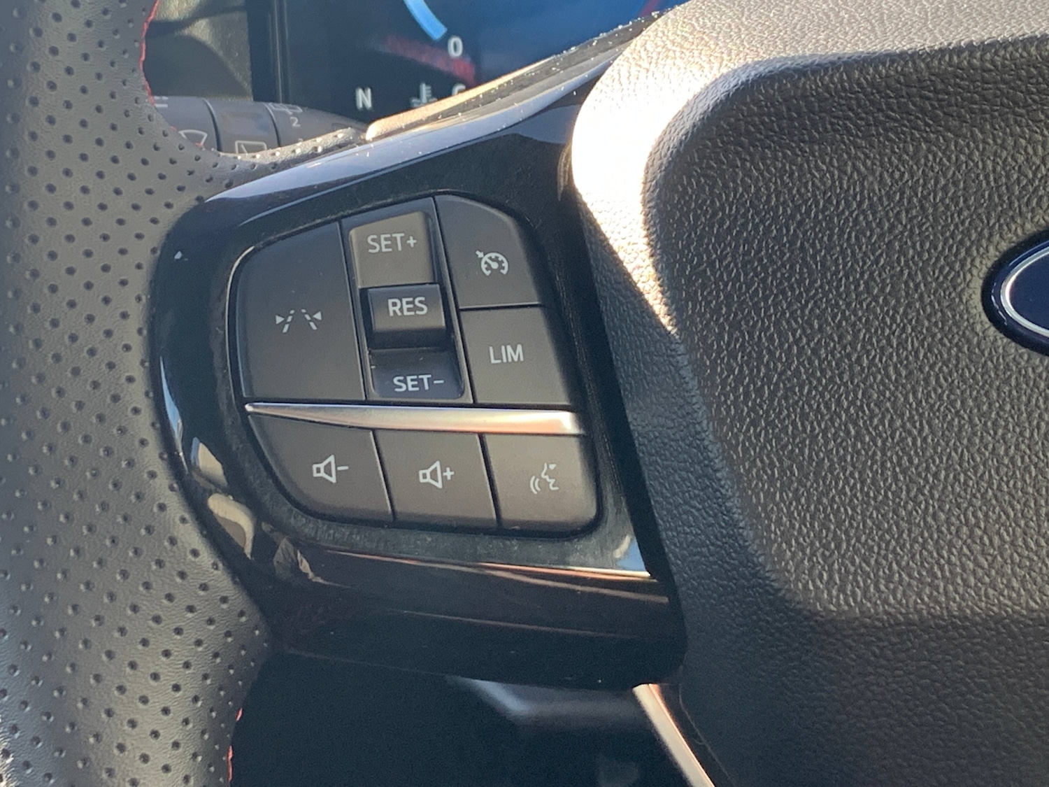 Used Ford Puma for sale - 77579774: Photo 15