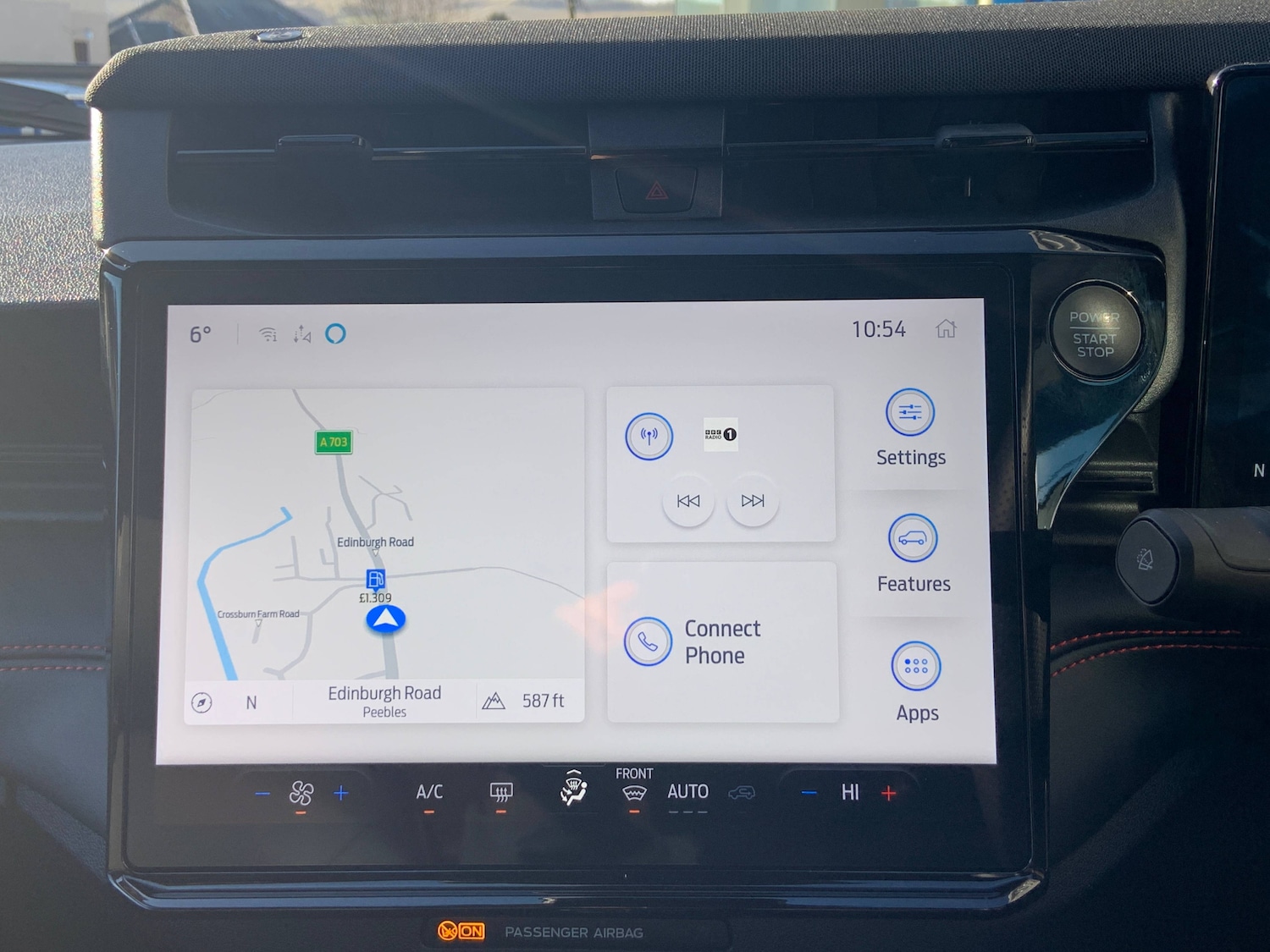 Used Ford Puma for sale - 77579774: Photo 18