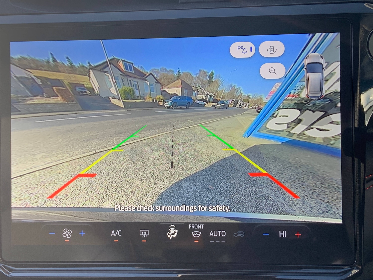 Used Ford Puma for sale - 77579774: Photo 20