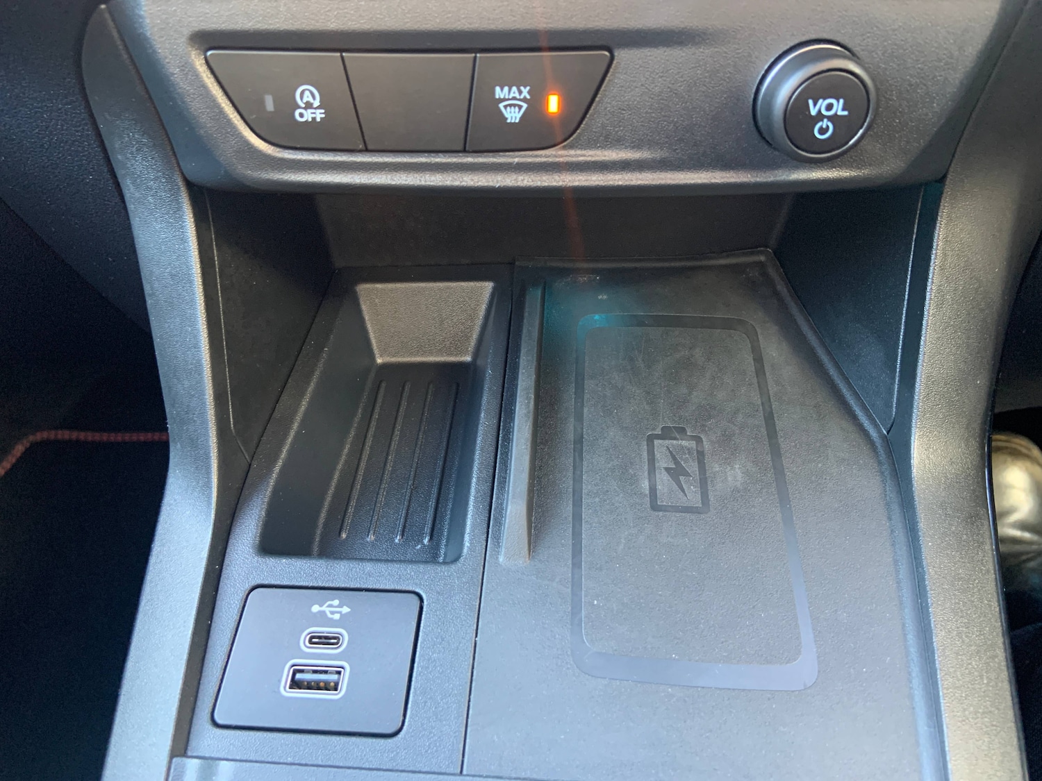 Used Ford Puma for sale - 77579774: Photo 21