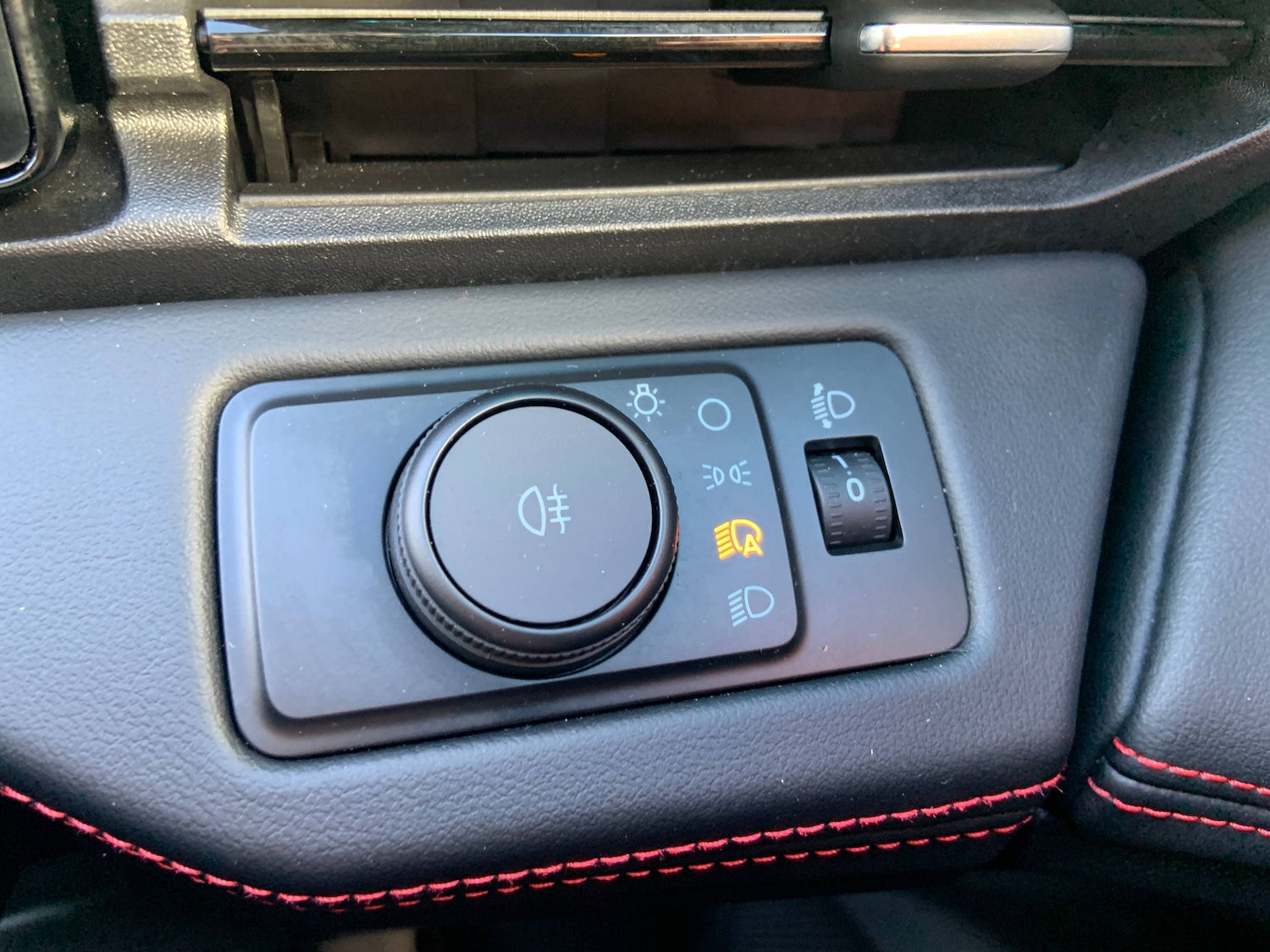 Used Ford Puma for sale - 77579774: Photo 22